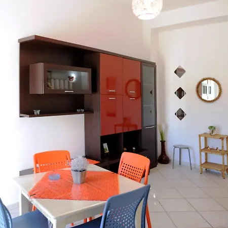 Le Residenze Salentine - In