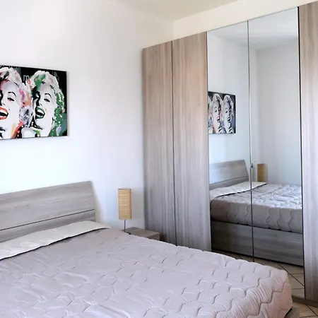 Apartamento Le Residenze Salentine - In Lecce