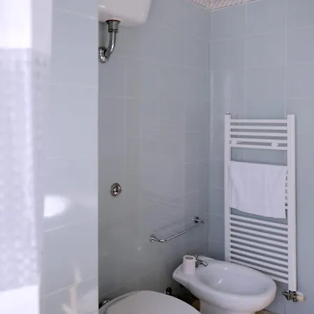 Le Residenze Salentine - In Apartamento *