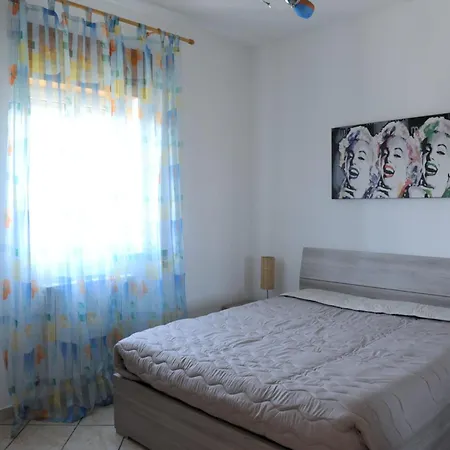 Le Residenze Salentine - In *