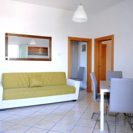 Le Residenze Salentine - In *