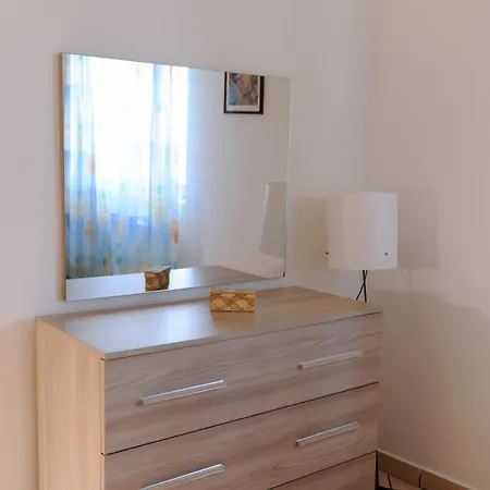 Le Residenze Salentine - In Apartamento Lecce