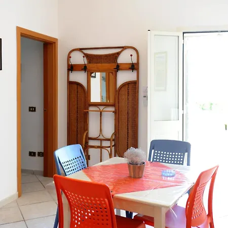 Le Residenze Salentine - In