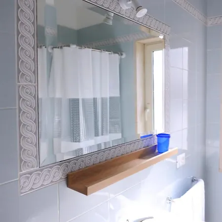 Apartamento Le Residenze Salentine - In Lecce