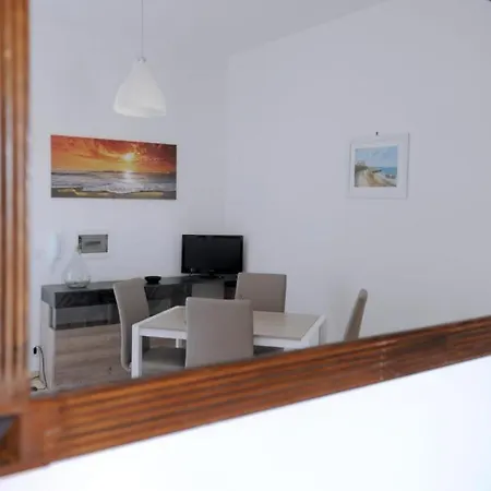 Apartamento Le Residenze Salentine - In Lecce