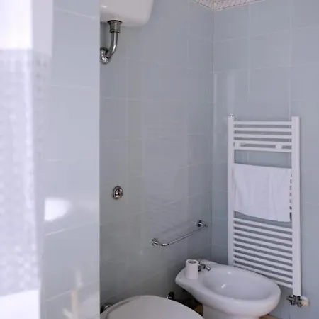 Le Residenze Salentine - In Apartamento Lecce