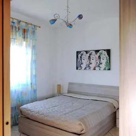 Le Residenze Salentine - In Apartamento Lecce